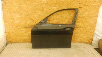 BMW 1 F20 linker voorportier, Auto-onderdelen, Verzenden, Gebruikt