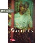 Wachten 9789052269337 Ha Jin, Verzenden, Gelezen, Ha Jin