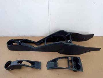 Middenconsoles Seat Ibiza O171309