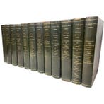 LE MAISTRE DE SACY, Louis-Isaac - La Sainte Bible, Contenant