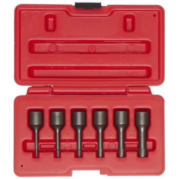 Datona 6-delige linkse tapset - Datona, Ophalen of Verzenden, Nieuw