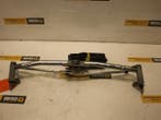 Ruitenwismotor+Mechaniek Audi A3 O147641, Nieuw