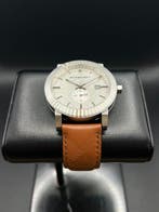 Burberry - The City - Zonder minimumprijs - BU9904 - Heren -, Nieuw