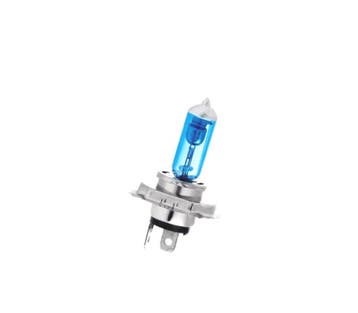 KIT SET H4 TYPE XENON FEU BLANC, Autos : Pièces & Accessoires, Verzenden