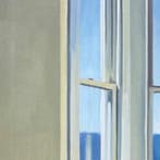 Charlie - Chambre Jaune
