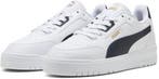 PUMA Shuffle Downtown Unisex Sneakers - Maat 40 (Schoenen), Verzenden, Nieuw