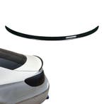 Achterspoiler | geschikt voor Volkswagen | CC 2012-2018, 4d, Verzenden