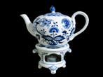 36 Delig Hutschenreuther - Tafelservies (36) -