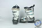 Refurbished - Skischoenen - Nordica NXT 85wr - 24MP/38EU, Ophalen of Verzenden, Schoenen