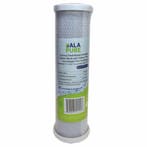 Alapure ALA-CTO10HF Vervangingswaterfilter identiek aan de, Verzenden, Nieuw