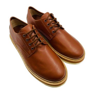 Tods - Chaussures à lacets - Taille : EU 42.5 - Neuf dans