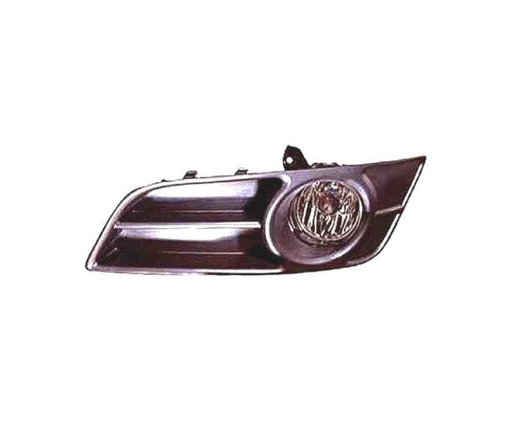 Phare Gauche Antibrouillard Pour Toyota Corolla Hatchback 3, Autos : Pièces & Accessoires, Éclairage, Envoi