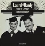 Laurel en Hardy 9789022514511 Bram Reijnhoudt, Boeken, Verzenden, Gelezen, Bram Reijnhoudt