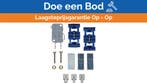 Bieden: Volvo Penta engine neutral position kit, Watersport en Boten, Ophalen of Verzenden, Nieuw