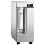 Omgekeerde Osmose Unit | SMEG Doorschuifvaatwassers |, Verzenden, Nieuw in verpakking