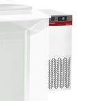 Losse Koelunit | REFRIBOX | +2°C/+8°C | 0.32kW (230V) |, Verzenden, Nieuw in verpakking