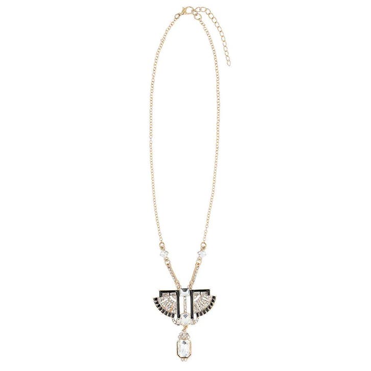 Ketting Nefertiti, Hobby & Loisirs créatifs, Articles de fête, Envoi