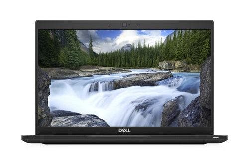 Dell Latitude 7390 | i5-8250U | Windows 11 Pro, Computers en Software, Windows Laptops, SSD, Qwerty, Zo goed als nieuw, 16 GB