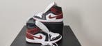 Nike - High-top sneakers - Maat: EU 44.5, Nieuw