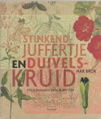 Stinkend juffertje en duivelskruid / Meertens, Verzenden, Zo goed als nieuw, H. Brok