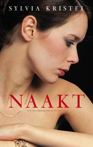 Naakt 9789023425533 J. Arcelin, Verzenden, J. Arcelin