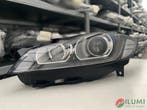 JAGUAR XF II X260 F PACE XENON SCHEINWERFER LINKS KPL, Autos : Pièces & Accessoires, Verzenden
