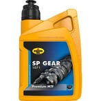 Kroon SP GEAR 1071 Limited Slip (Mercedes VW Audi) 1L, Ophalen of Verzenden