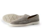 Rehab Loafers in maat 42 Beige, Loafers, Overige kleuren, Verzenden, Zo goed als nieuw