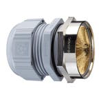 Skintop Brosse Add-On M20 EMC Passe-Câble - 54110841, Bricolage & Construction, Verzenden