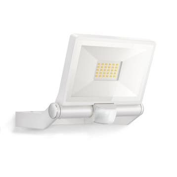 Steinel XLED ONE Downlight/Spotlight/Floodlight - 065256, Verzenden