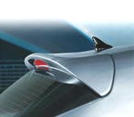 Aileron Becquet de Toit Pour Opel Astra J Look Opc 09-12 12-, Verzenden