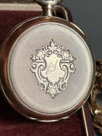 Omega - 4513439 - 1900-1949