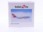Schaal 1:500 Herpa 501033 balaircta Airbus A310-325 Reg.N..., Ophalen of Verzenden