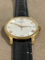 Tissot - Tradition - Zonder minimumprijs -, Nieuw