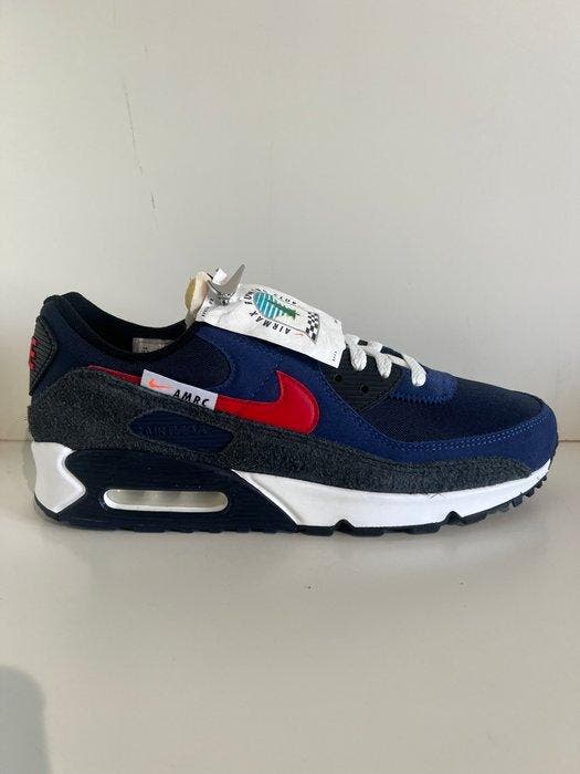 Nike - Air Max - Sneakers - Taille : EU 44.5 - Neuf avec, Vêtements | Hommes, Chaussures
