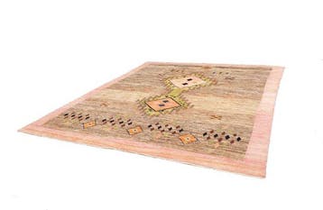 Benny Berber PK - Vloerkleed - 304 cm - 268 cm - Handgemaakt, Nieuw