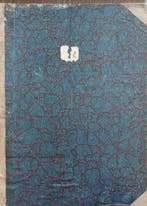 Collective Work - L’Illustration – Year 75 (1919), no.