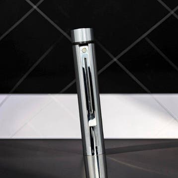 Sheaffer - Targa - Zonder minimumprijs - Vulpen, Verzamelen, Nieuw