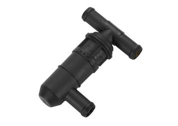 Webasto combiventiel 18mm, Ophalen of Verzenden, Nieuw