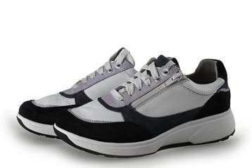 Xsensible Sneakers in maat 37 Wit, Kleding | Dames, Schoenen, Xsensible, Verzenden, Wit, Zo goed als nieuw