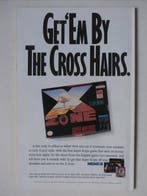 Batman: Vengeance of Bane #1 - 64-page special - 1st, Livres