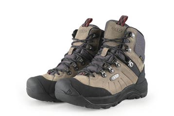 Keen Snowboots in maat 39½ Groen, Verzenden, Overige typen
