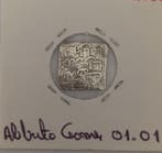 . Al Andalus - Taifas Musa ben Mahfuz. Dirham 1140-1160 AD