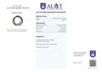 Geen Bod - ALGT Gecertificeerd - Grote en Zeer Exclusieve