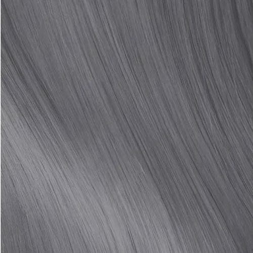 Revlon revlonissimo Colorsmetique Pure Colors 60ml, Handtassen en Accessoires, Uiterlijk | Haarverzorging, Overige typen, Nieuw