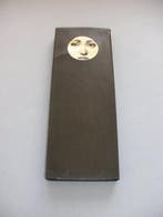 Pietro Fornasetti - Tema & Variazioni Fornasetti Milano Book