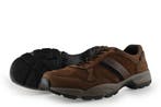 Gabor Sneakers in maat 44 Beige, Verzenden, Sneakers