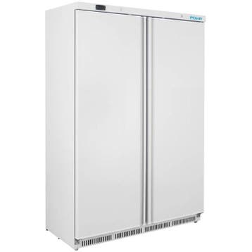 Koelkast | C-SERIE | 744L | Wit | +2°C/+8°C | Geforceerd |, Verzenden, Nieuw in verpakking