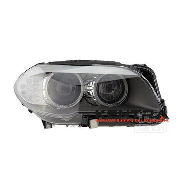 Bmw 5 Serie F10 F11 Xenon koplamp rechts 63117271912, Ophalen of Verzenden, Nieuw, BMW
