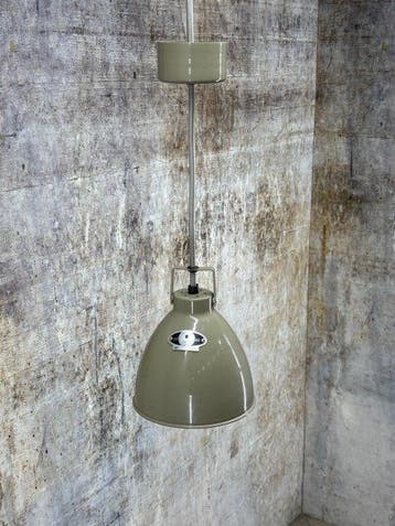 Jielde - Jean-Louis Domecq - Plafondlamp - Small Augustin -